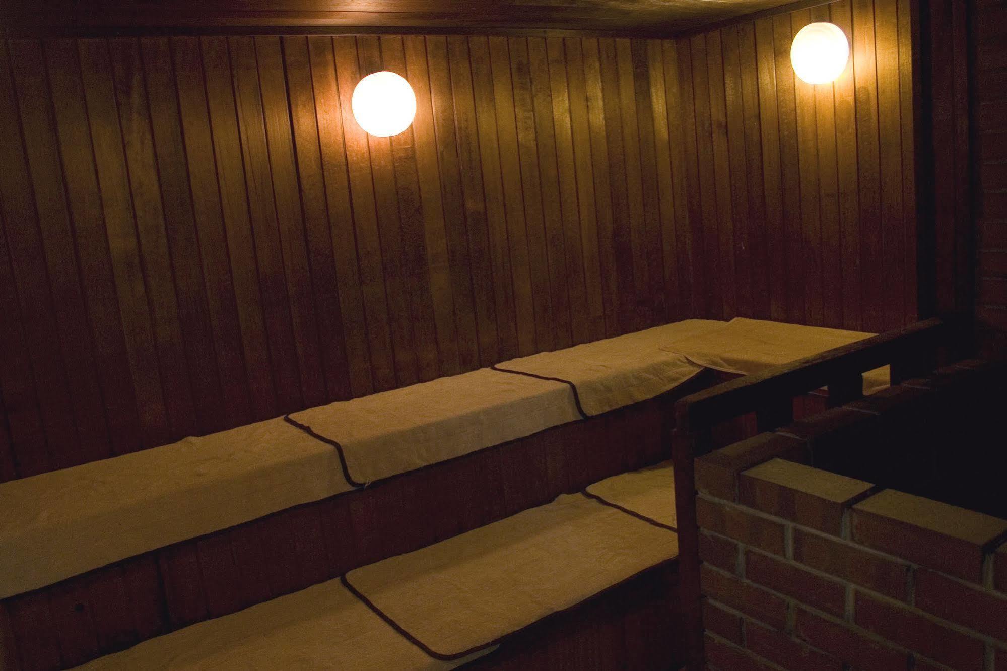 Capsule Hotel Shonan Fujisawa Εξωτερικό φωτογραφία